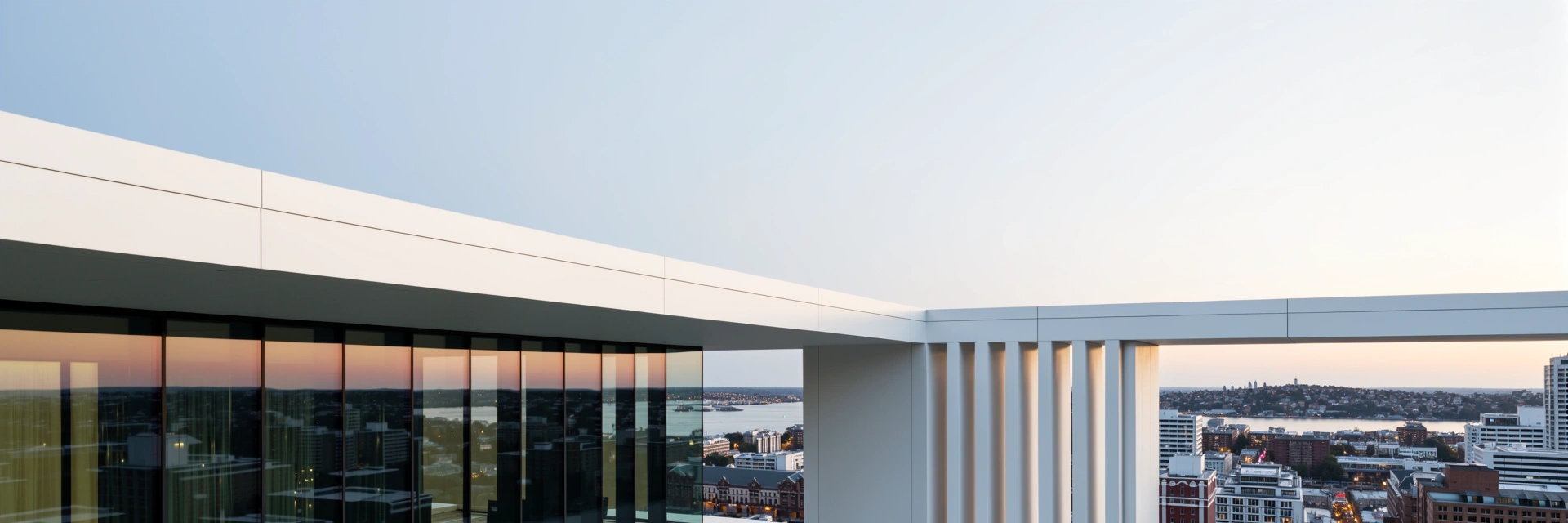 Structural integrity and oversight