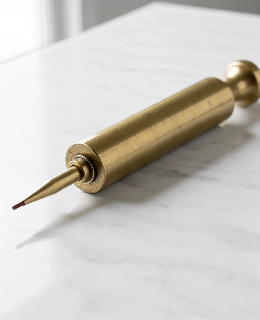 Precision in financial planning