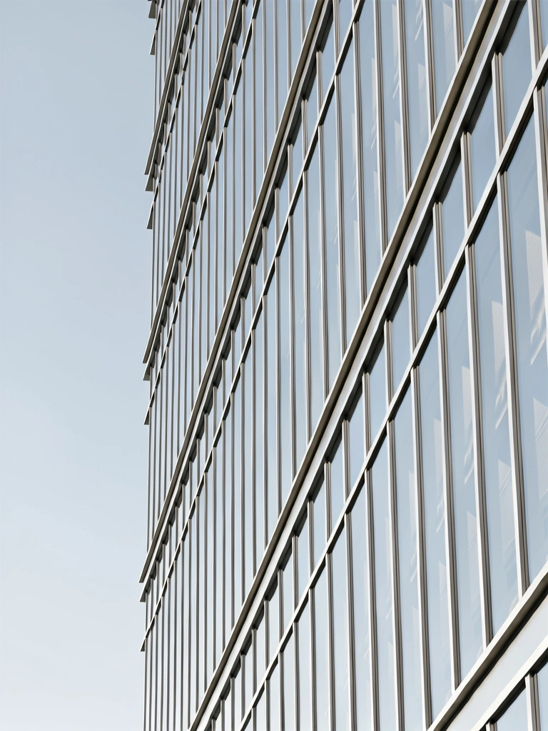 Structural integrity