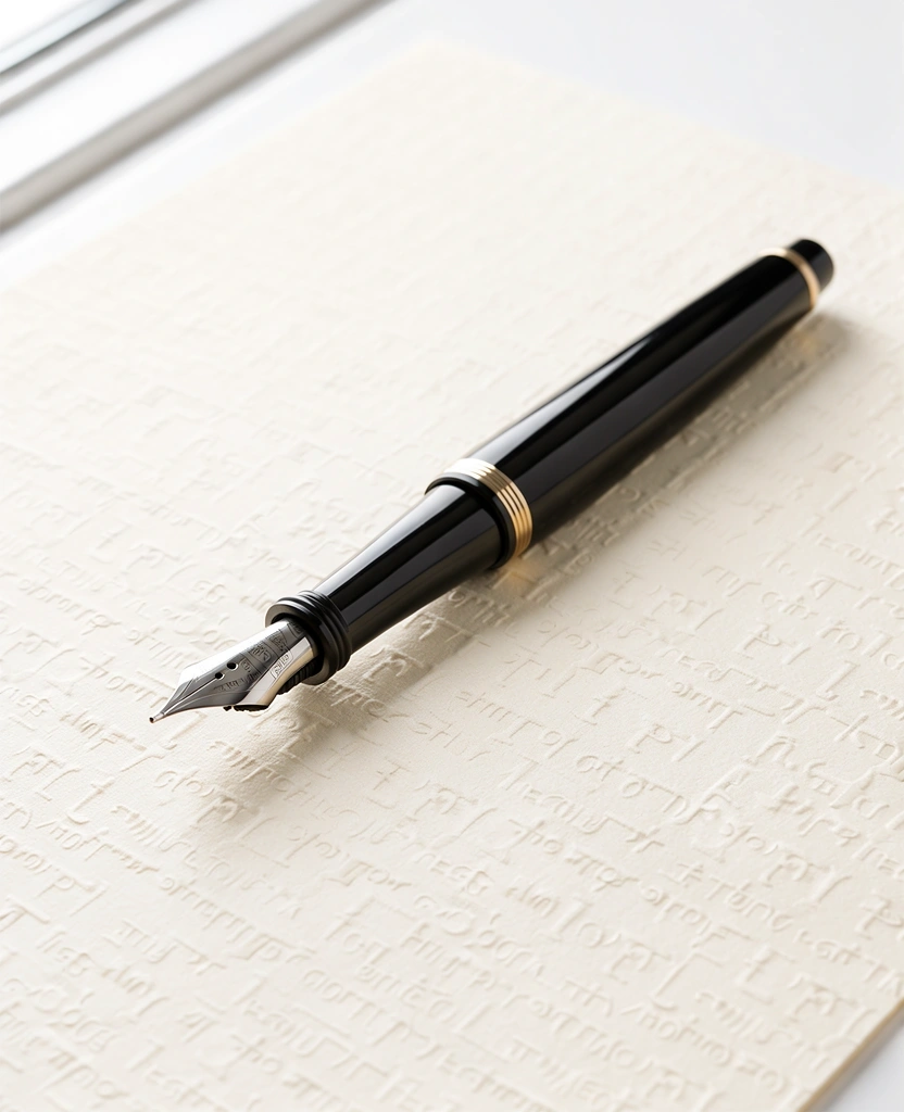 Institutional trust and formal documentation