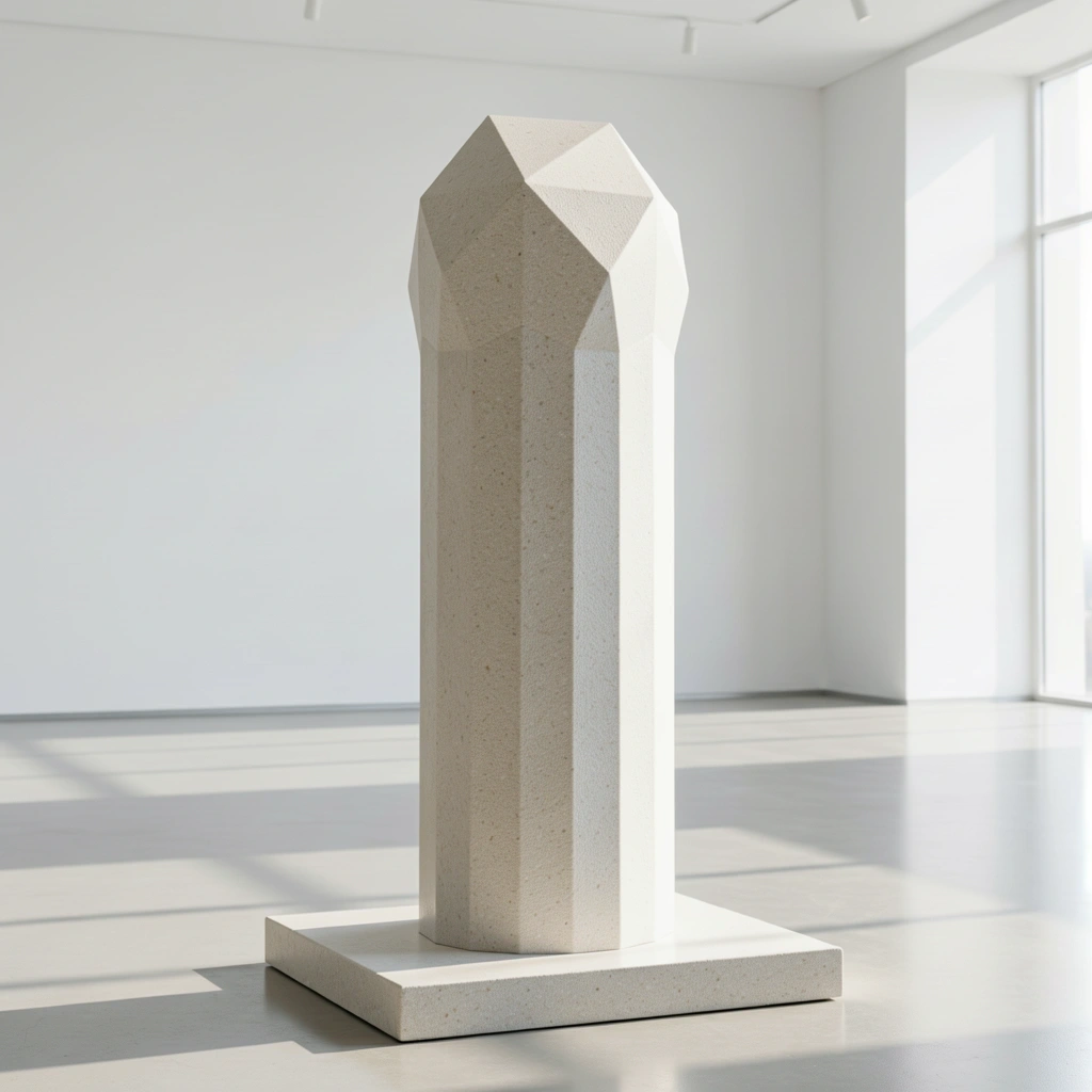 Intellectual clarity at The Zunaro