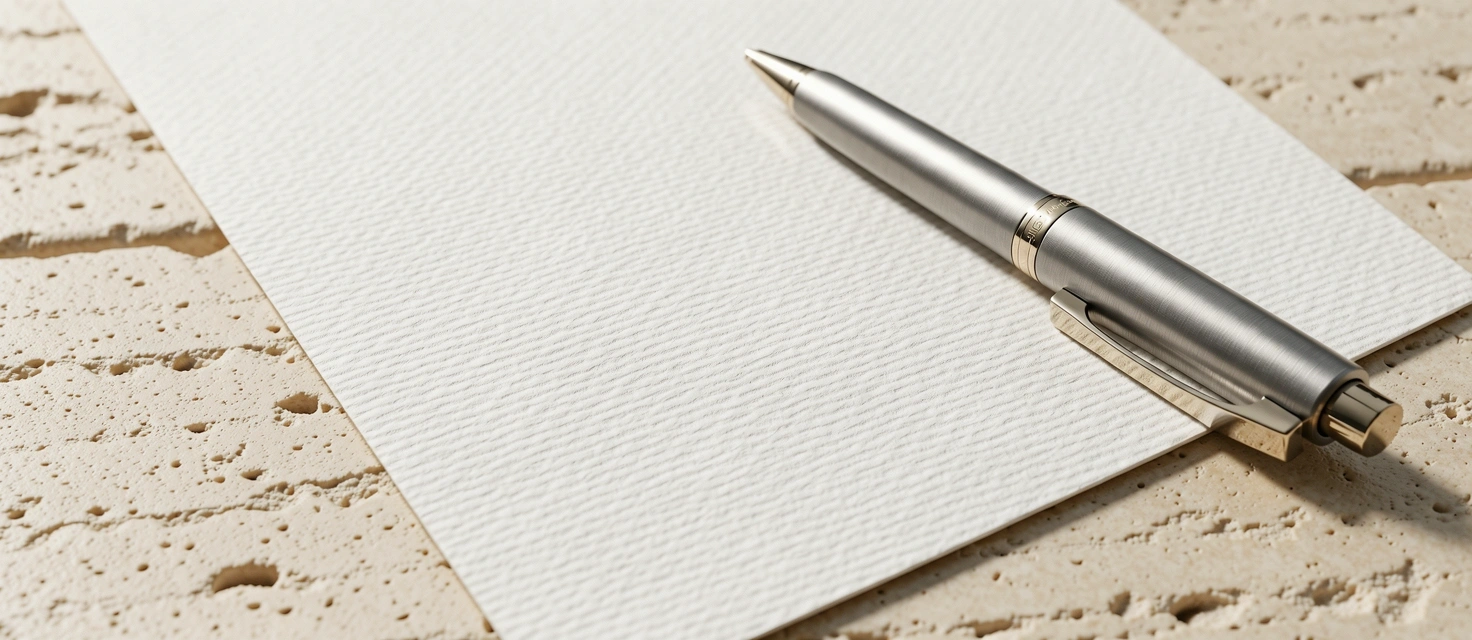 The Zunaro structural clarity